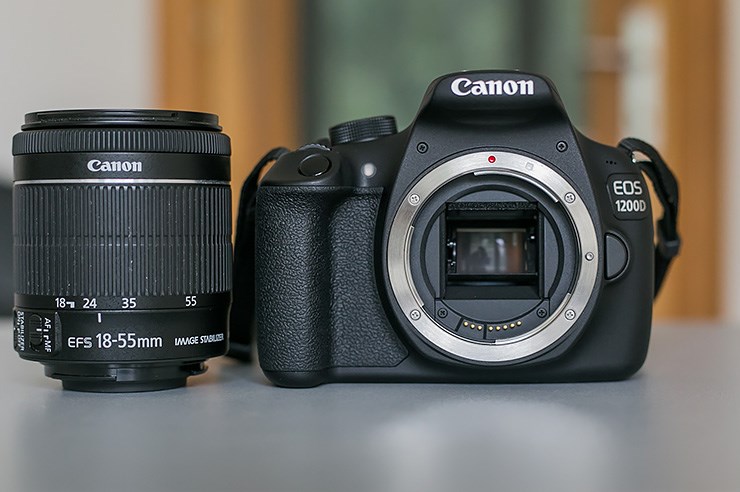 Canon EOS 1200D (4).jpg
